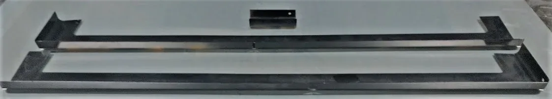 C2-320 C2 Body Emergency Door Repair Caps - Thomas replacement part #C2-320