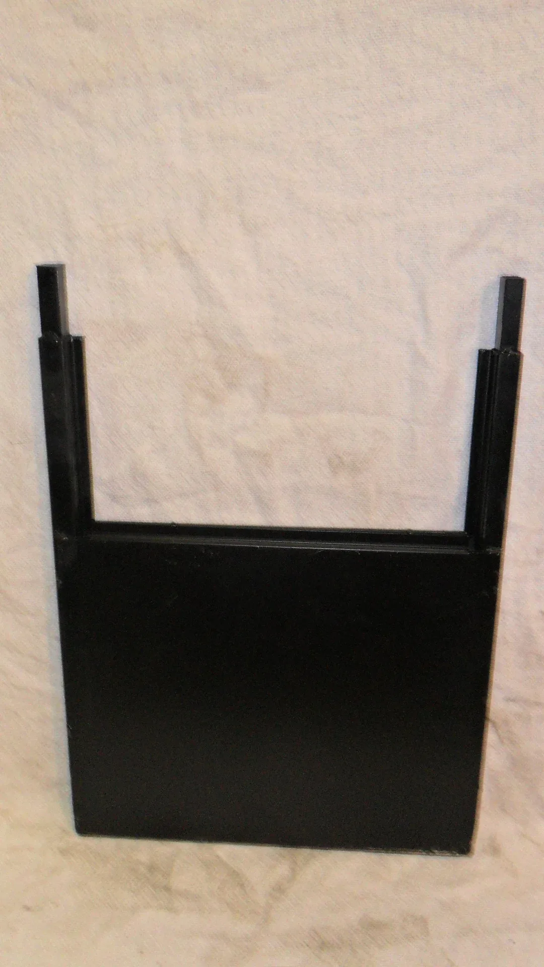 TBB3355 Entrance Door Repair Kit edit - Thomas replacement part #TBB3355