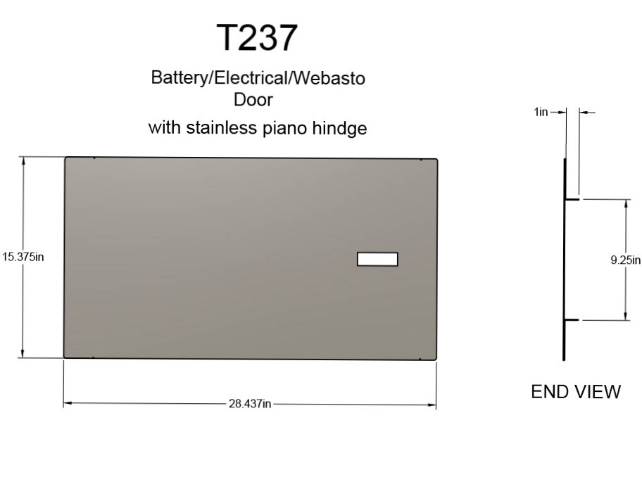 T237